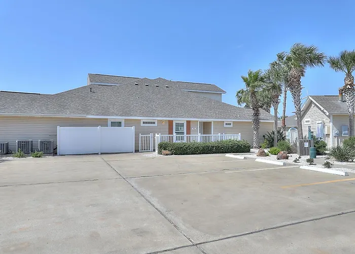 Palm Bay 306